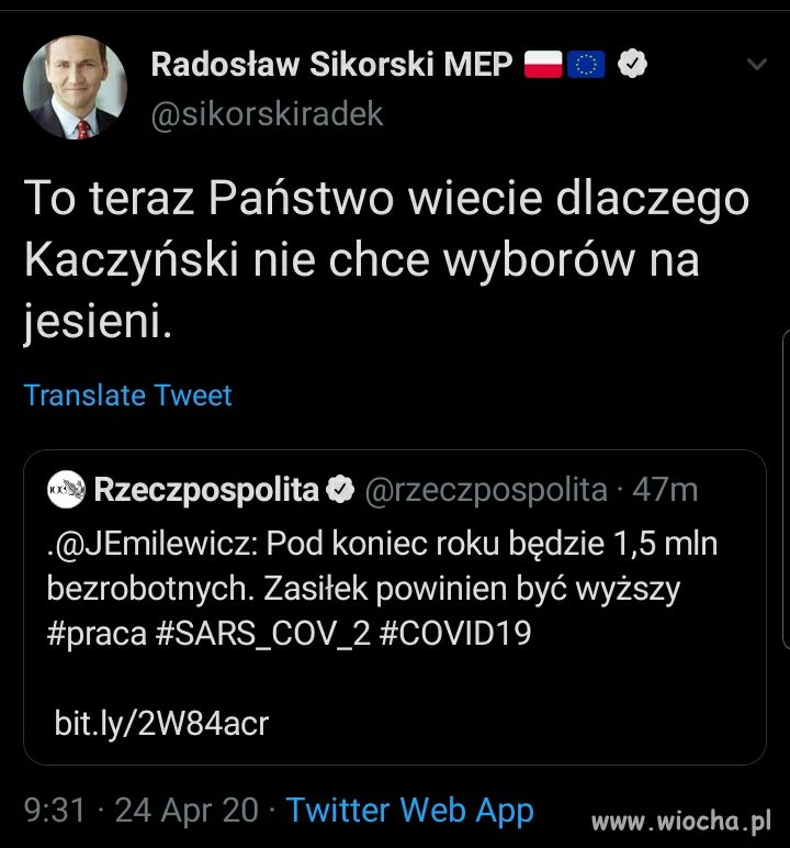 Kaczafi I jego krwawe wybory 