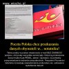 Tyle w temacie...