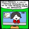 Temat zbędny