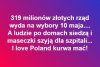 Wybory