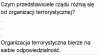 Ciągle aktualne...