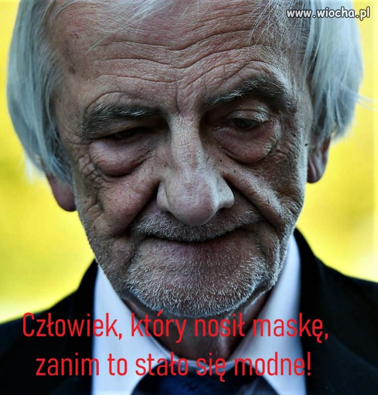 Bez tytułu.