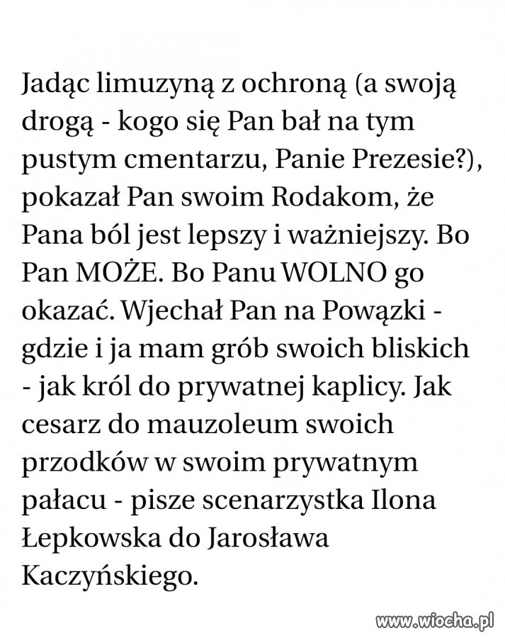 Prezes 