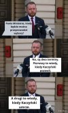 Wybory? 
