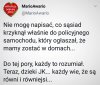Równi i równiejsi. 