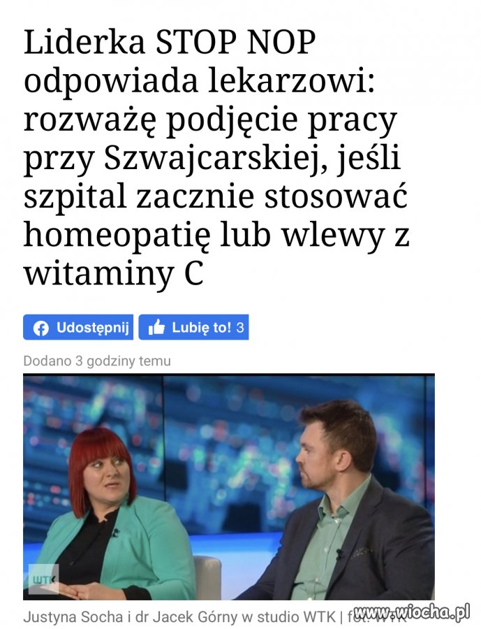 A może tak wlew oleju do głowy ?