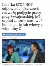 A może tak wlew oleju do głowy ?