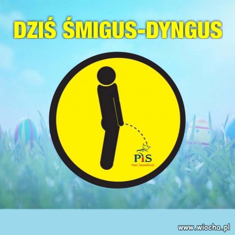 Pamiętaj aby dzień święty święcić ...