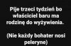 Bohater na miarę naszych czasów