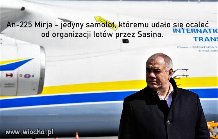 Bez tytułu.