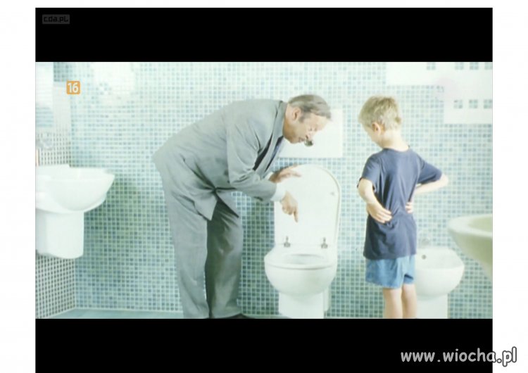 Instrukcja jak wysłać głos oddany na Du...ę