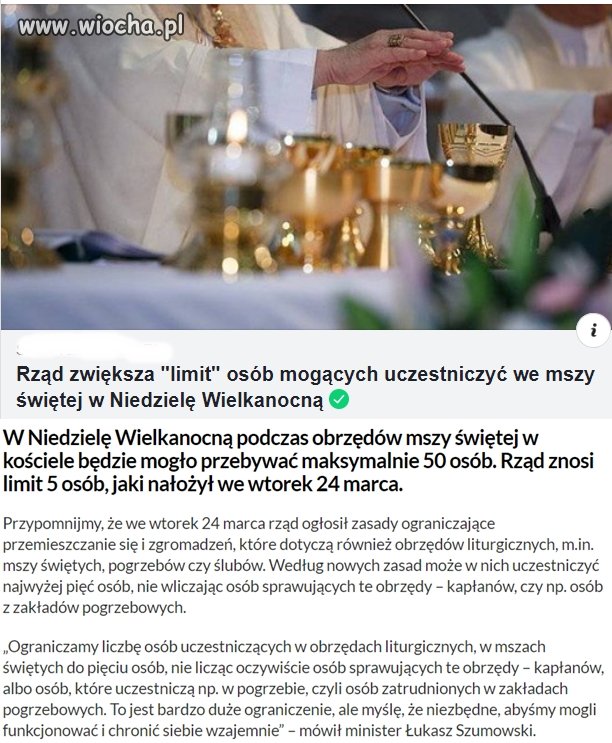 Czuję się w tym kraju