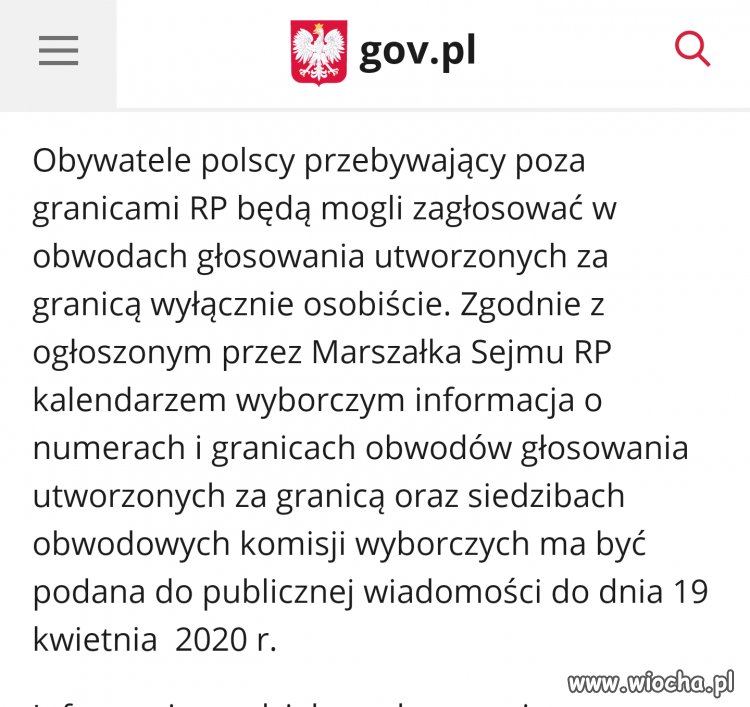 No to najłatwiej będzie we Włoszech czy Hiszpanii