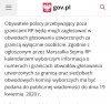 No to najłatwiej będzie we Włoszech czy Hiszpanii