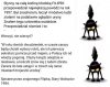 Trochę optymizmu w tych trudnych czasach ...