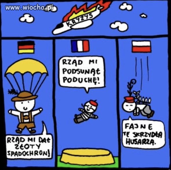 Tarcza kryzysowa