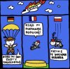 Tarcza kryzysowa