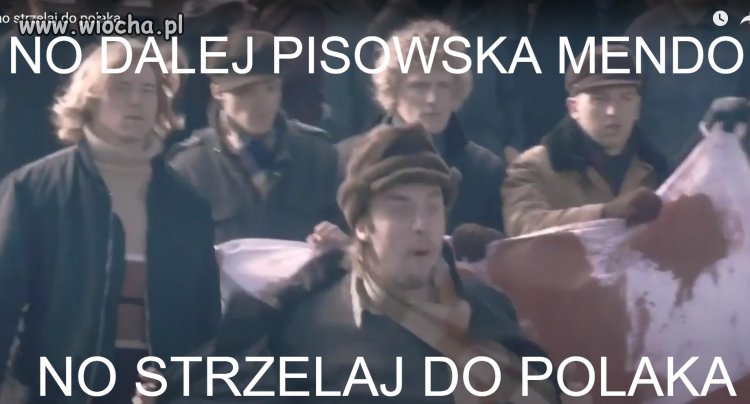 Już niedługo doczekamy się