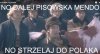 Już niedługo doczekamy się