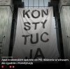 Legnicki sędzia: ograniczenia wprowadzane przez rząd są