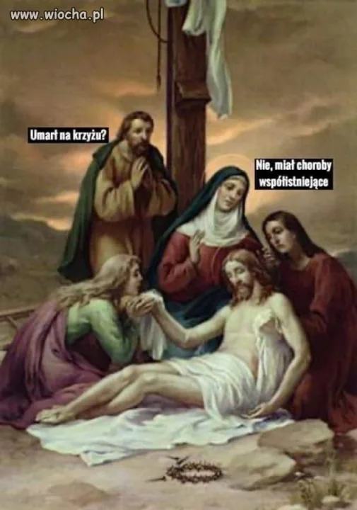 Rzeczywistość
