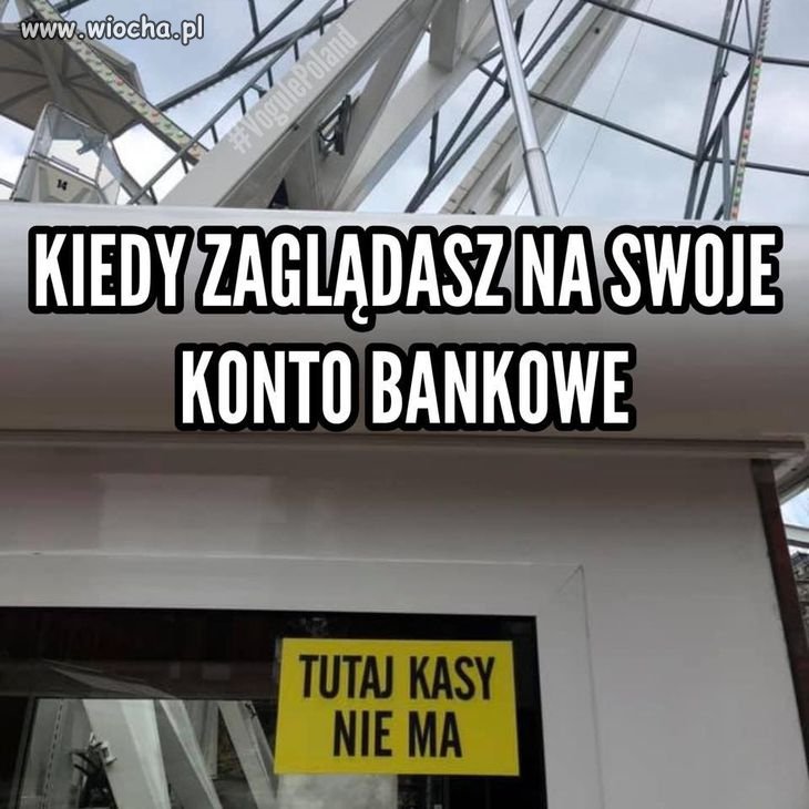 Dziękujemy Mateuszu