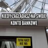 Dziękujemy Mateuszu