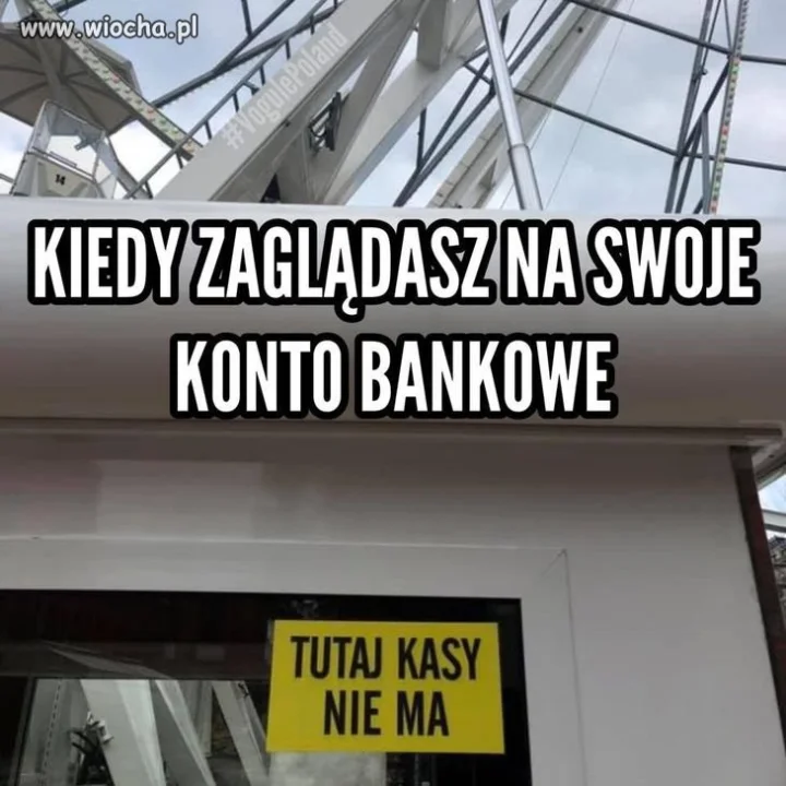 Dziękujemy Mateuszu