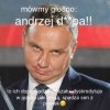 Andrzej d**pa