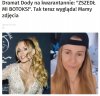 I to jest prawdziwy dramat