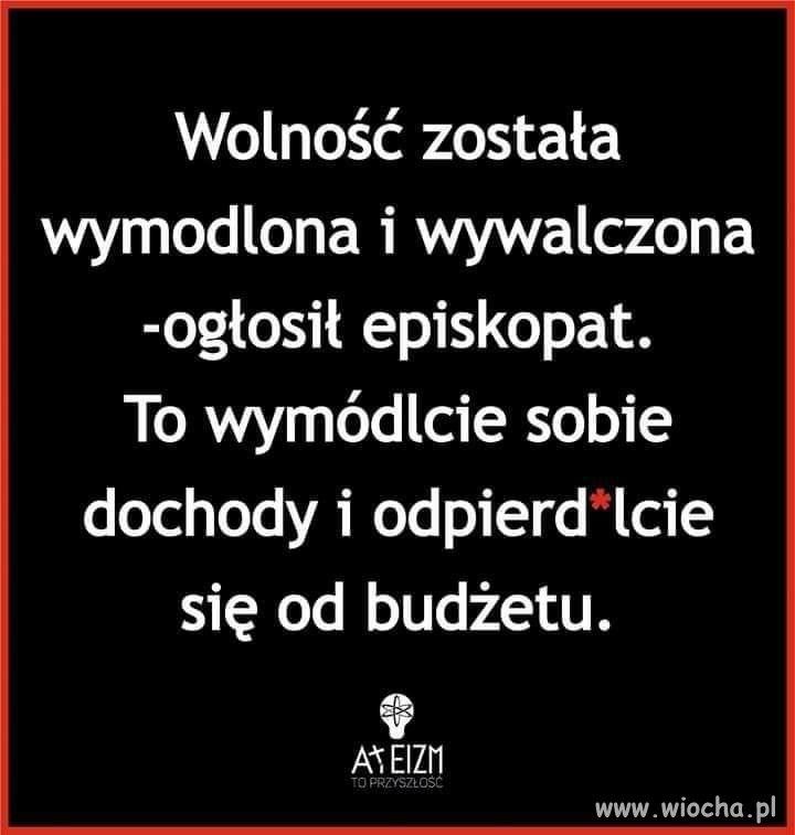 Znaleziono w internecie