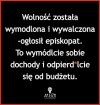 Znaleziono w internecie