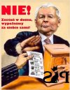 Szwajcarzy do głosowania przez pocztę