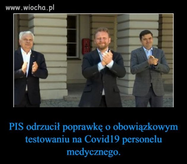 Brak słów.