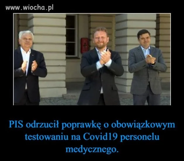 Brak słów.