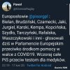 Kwiat Narodu Polskiego...