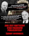Prezes Glapiński 