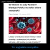 To wyjaśnia wszystko 