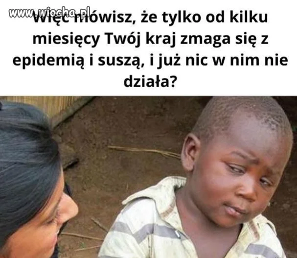 Głowa do góry 