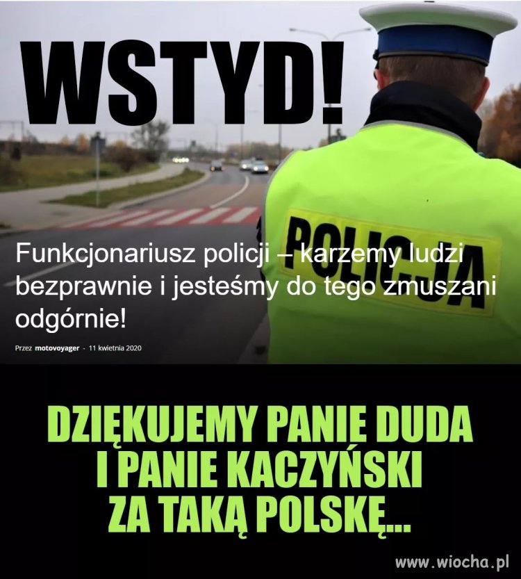 Wielkie 
