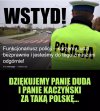 Wielkie 