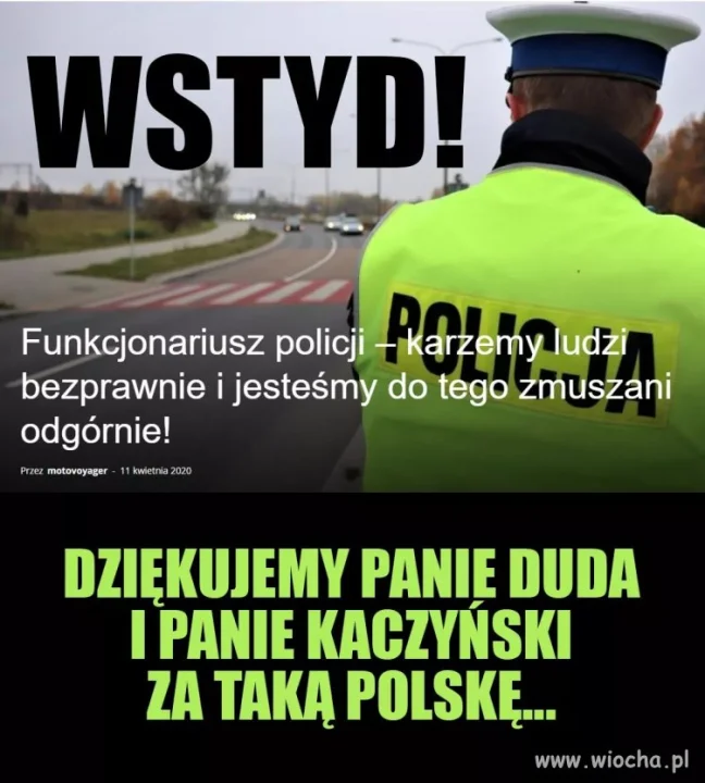 Wielkie 