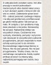 Brawa dla rządu. 