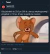 Zastanów się zanim skorzystasz