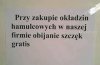 Ktoś chętny?