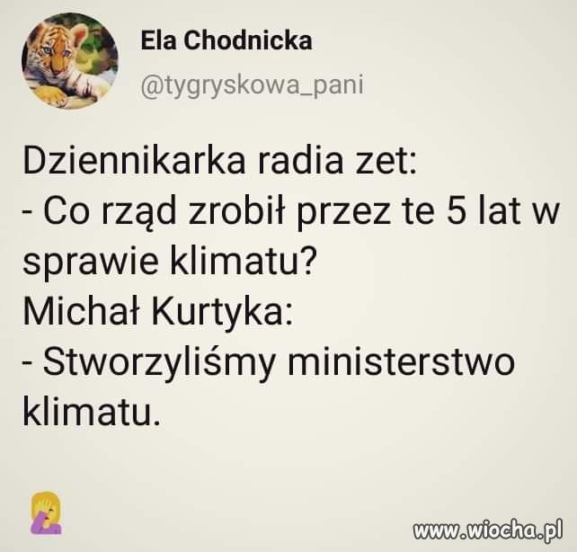 Super 