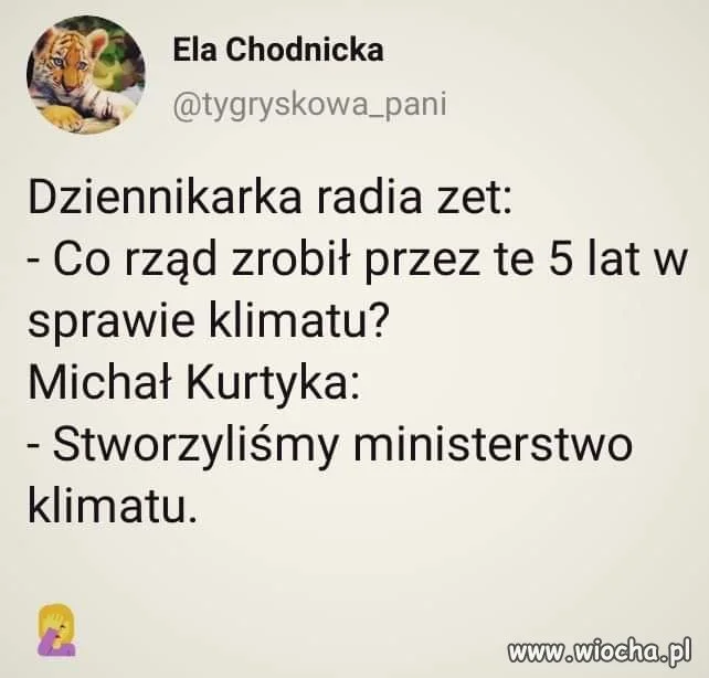 Super 