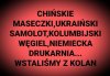 Rząd, jak obiecywał, wstał z kolan i padł na pysk
