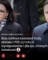 Super
