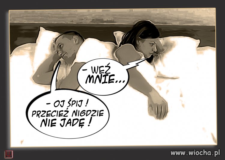  Potrzeby w kwarantannie...